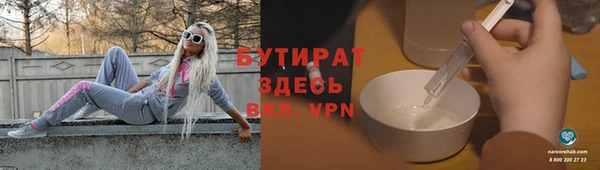 гашик Пестово